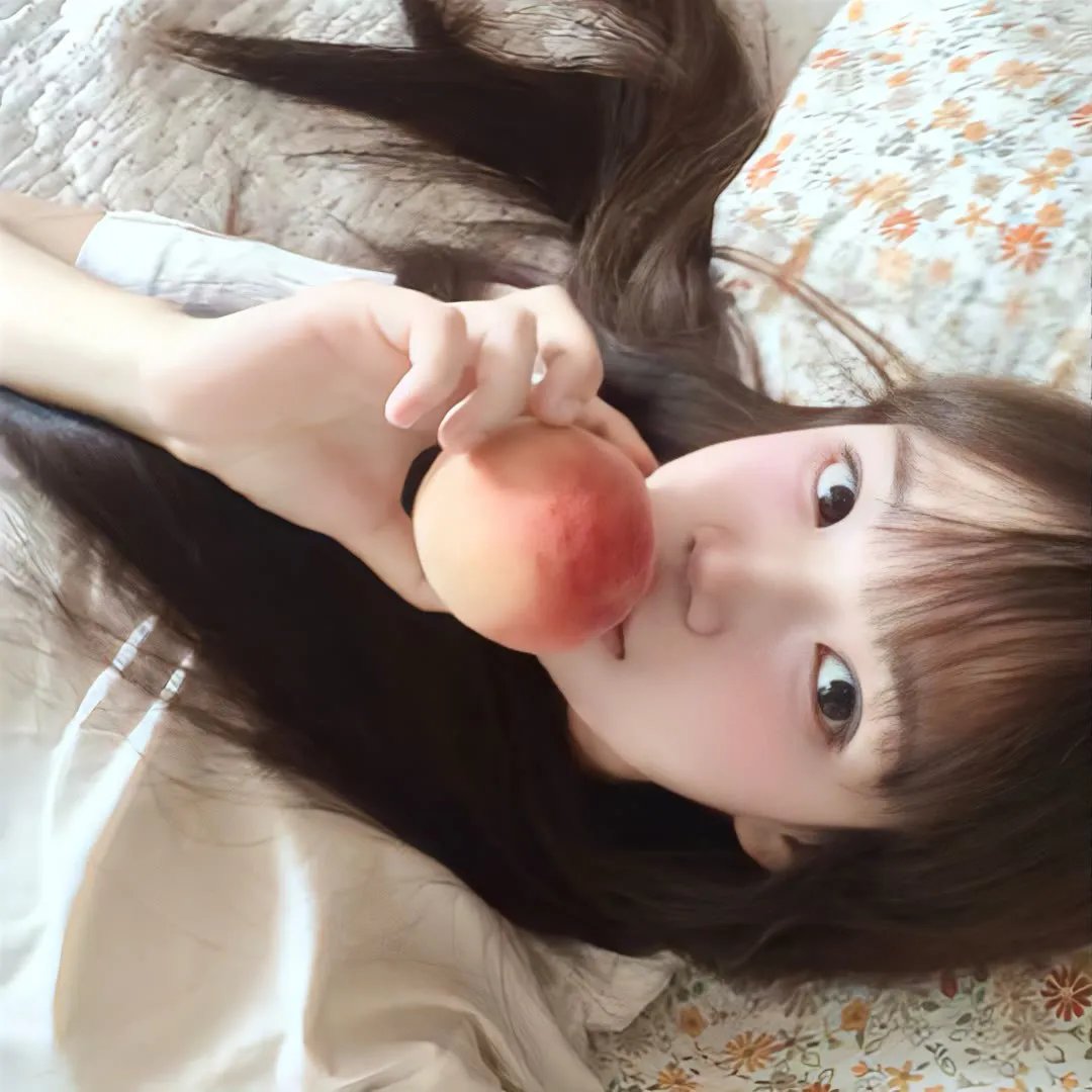 劲辣红巨人