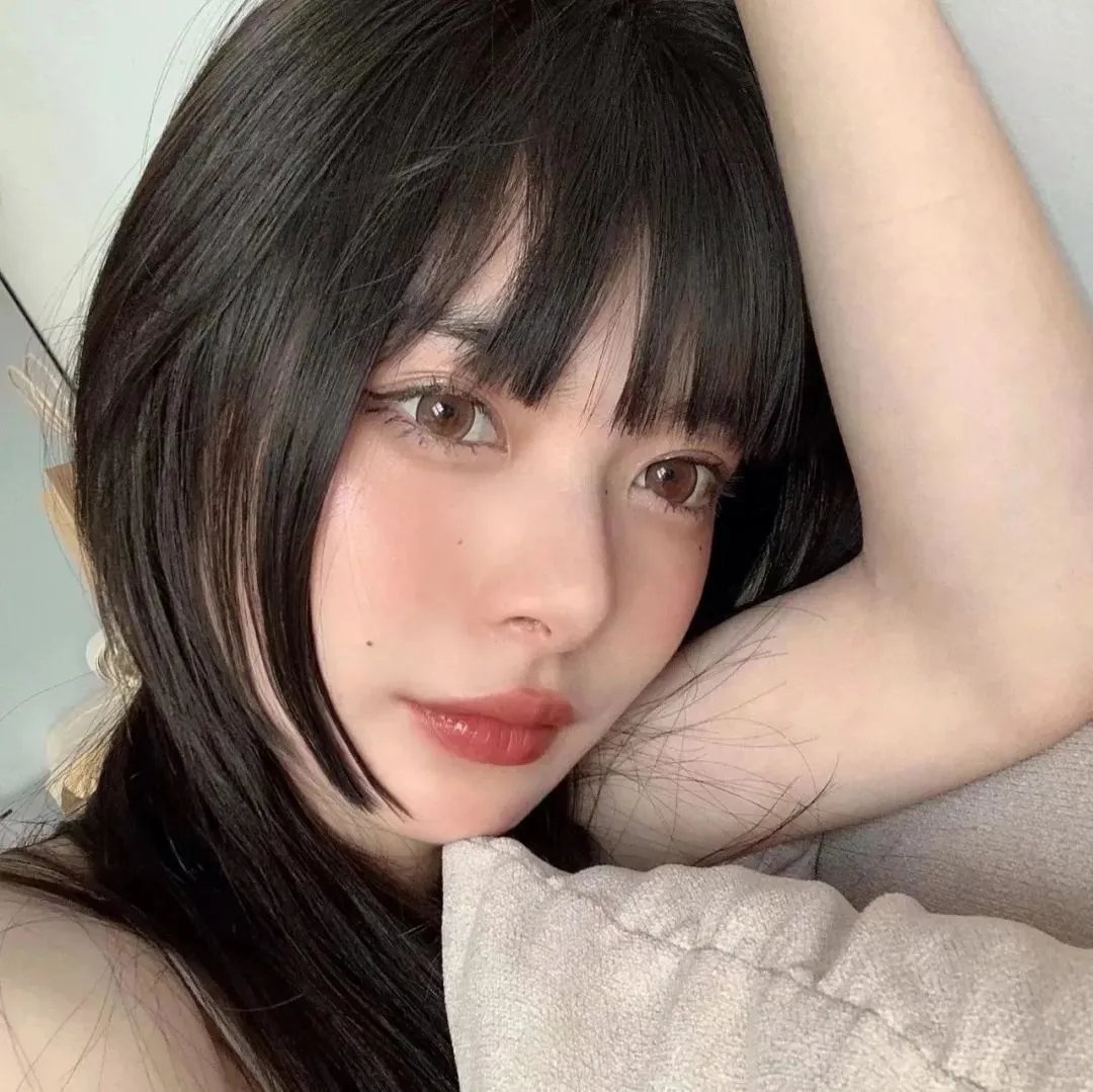 捕快姐姐郝可爱