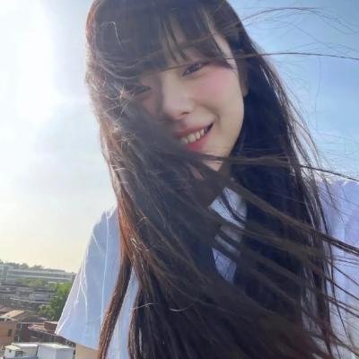 我们的青春不怕疼