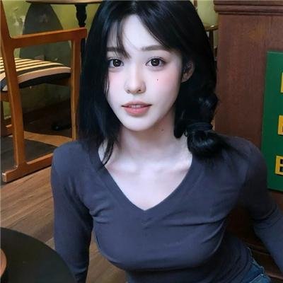 舞娘俱乐部
