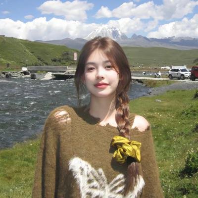 女探长
