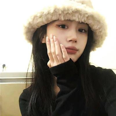 粉红蝴蝶