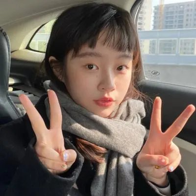 寒涛俪影