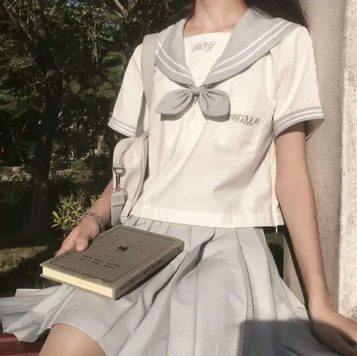 完美风暴