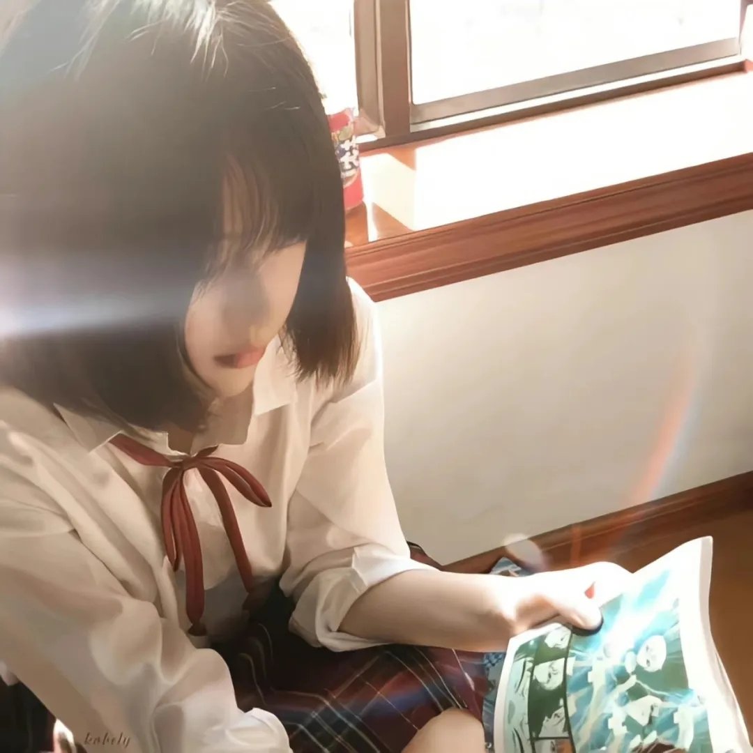 真田风云录