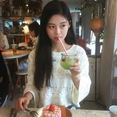从前从前我的妈