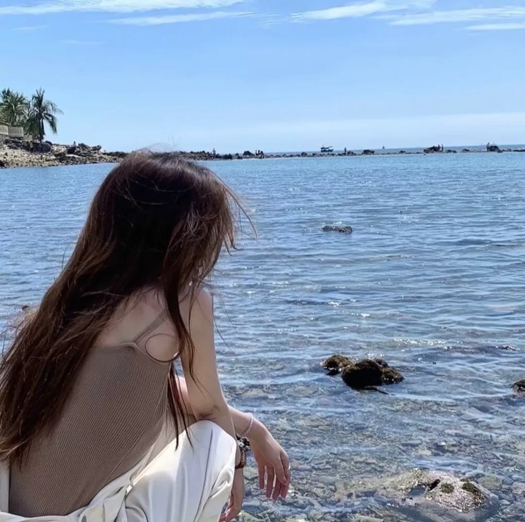 英雄联盟