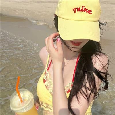 碧奇魂