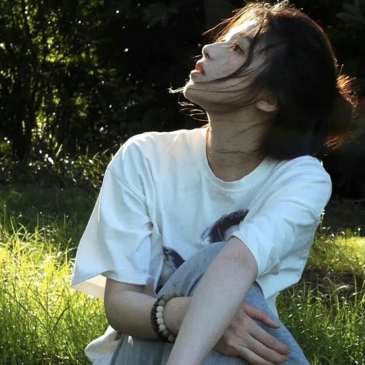 含笑九泉