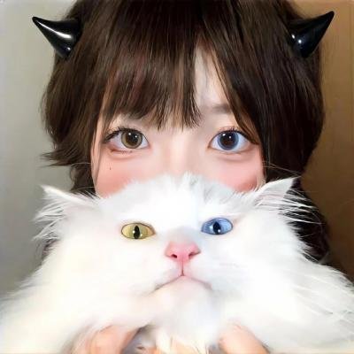 魔童谣